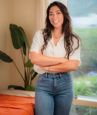 Book an Appointment with Dr. Cielito Kirkham for Acupuncture