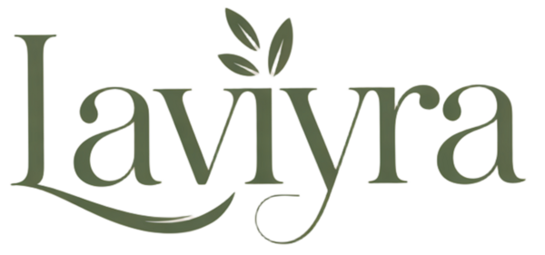 Laviyra