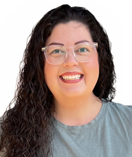 Book an Appointment with Jamie Deal for IV Therapy