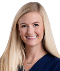 Book an Appointment with Carter Hopwood for Medical - Primary Care / Family Medicine