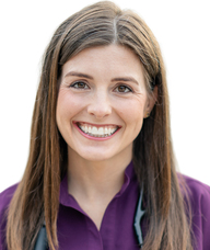 Book an Appointment with Kaleigh Talbott for Medical - Primary Care / Family Medicine