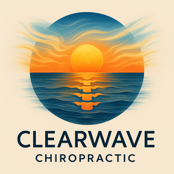 Clearwave Chiropractic
