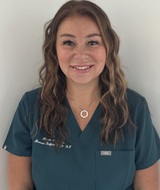 Book an Appointment with Marissa Baffuto at Meraki Aesthetics At Style En Suite (FRIDAYS ONLY)