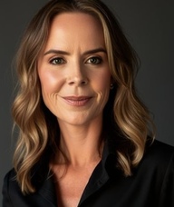 Book an Appointment with Jennifer Palmiotto for Neurodiversity Affirming Licensed Clinician