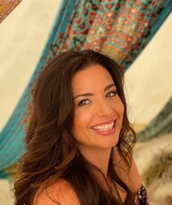 Book an Appointment with Dale Rawson for Neurodiversity Affirming Mental Health Clinician