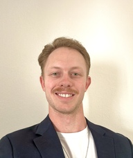 Book an Appointment with Will Dietrich for Neurodiversity Affirming Mental Health Clinician