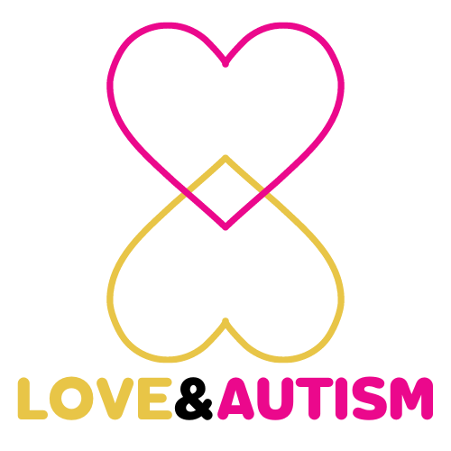 Love & Autism