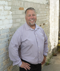 Book an Appointment with Dr. Rob Cadwallader for Functional Medicine