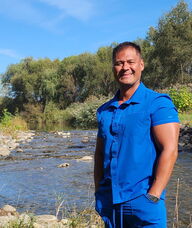 Book an Appointment with Dr. InJun Chong for Functional Medicine