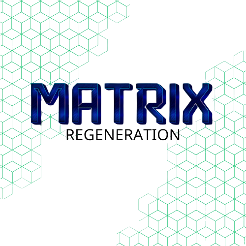 Matrix Regeneration, LLC