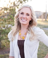 Book an Appointment with Becca Rauch for Physical Therapy