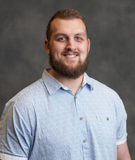 Book an Appointment with Dr. Gavin Barton for Chiropractic