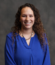 Book an Appointment with Dr. Brooke Barton for Chiropractic