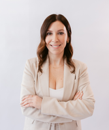 Book an Appointment with Kaley Englehardt at Thrive Aesthetics - East Stroudsburg