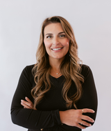 Book an Appointment with Christina Schembeck at Thrive Aesthetics - East Stroudsburg