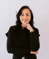 Book an Appointment with Riley Scott at Thrive Aesthetics - East Stroudsburg