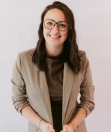 Book an Appointment with Jennifer Dwyer at Thrive Aesthetics - East Stroudsburg