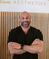 Book an Appointment with Noah Smith at Thrive Aesthetics - East Stroudsburg