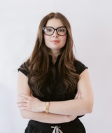 Book an Appointment with Ms. Jessica Johnson at Thrive Aesthetics - East Stroudsburg