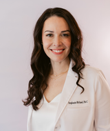 Book an Appointment with Stephanie Michael at Thrive Aesthetics - East Stroudsburg