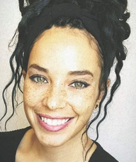 Book an Appointment with Dr. Courtni Gondreau for Acupuncture