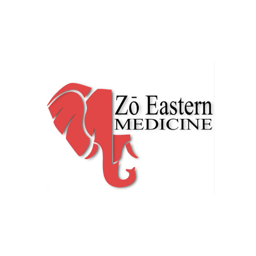 Zō Eastern Medicine
