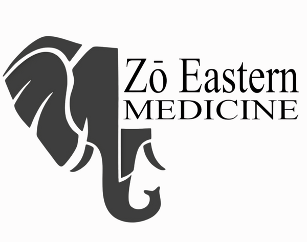 Zō Eastern Medicine