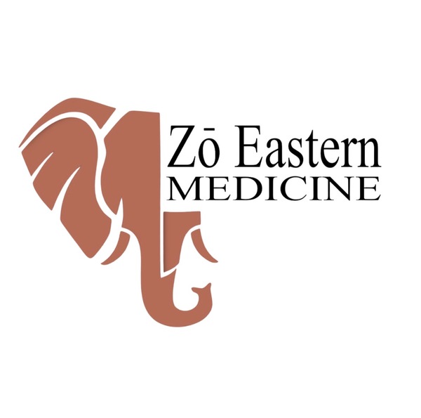 Zō Eastern Medicine