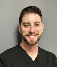 Book an Appointment with Trent Ward for Chiropractic