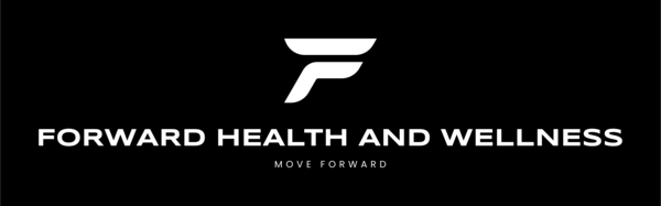 Forward Health and Wellness
