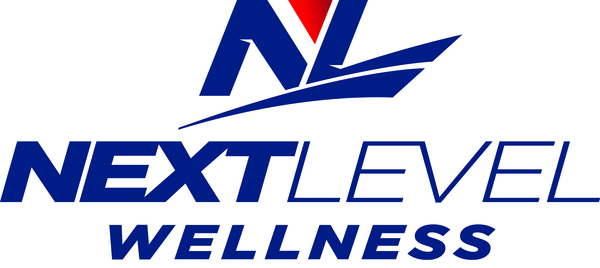 Gatsinaris Chiropractic, Inc.