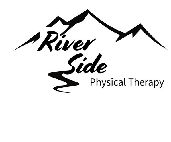 Riverside Physical Therapy, LLC