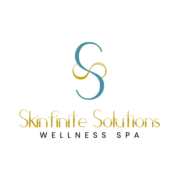 Skinfinite Solutions Wellness Spa