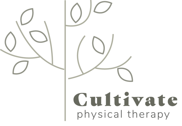 Cultivate Physical Therapy