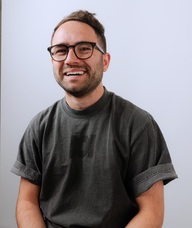 Book an Appointment with Greg Laraia for Group Training