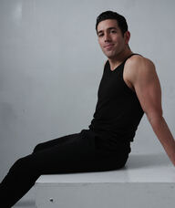 Book an Appointment with JP Lemire for Group Training