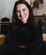 Book an Appointment with Lexa Henwood for Group Training