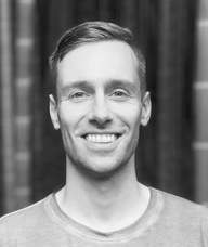 Book an Appointment with Dr. Tyler Nightingale for Physical Therapy