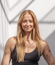 Book an Appointment with Sarah Randall for Group Training