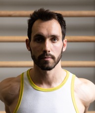 Book an Appointment with John Rossi for Group Training