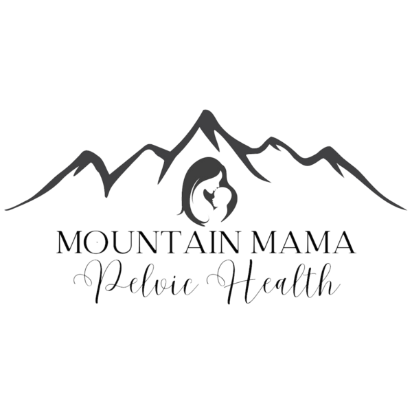 Mountain Mama Pelvic Health