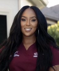 Book an Appointment with Natilia Monachino for Injectables