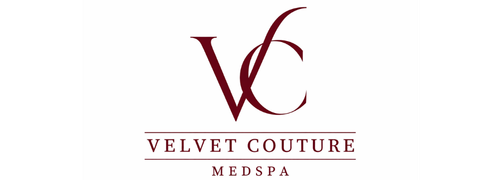 Velvet Couture Medspa