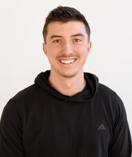 Book an Appointment with Devon Van Houten for Chiropractic