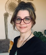 Book an Appointment with Mandi Bartelle at Brentwood location