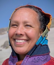 Book an Appointment with Peyta Pratt for Massage Therapy