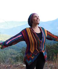 Book an Appointment with Peyta Pratt for Massage Therapy