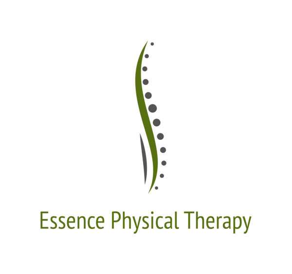 Essence Physical Therapy