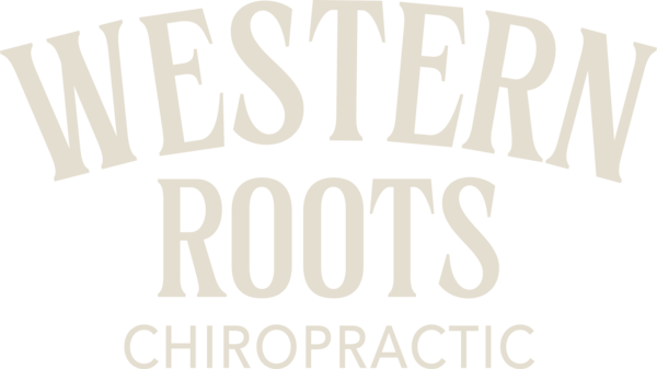 Western Roots Chiropractic