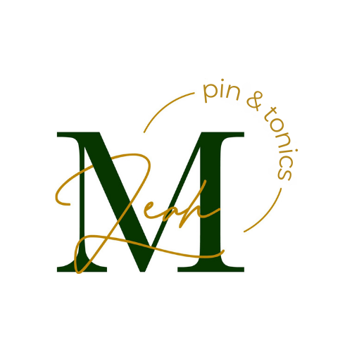 Pin and Tonics Acupuncture and Herbs